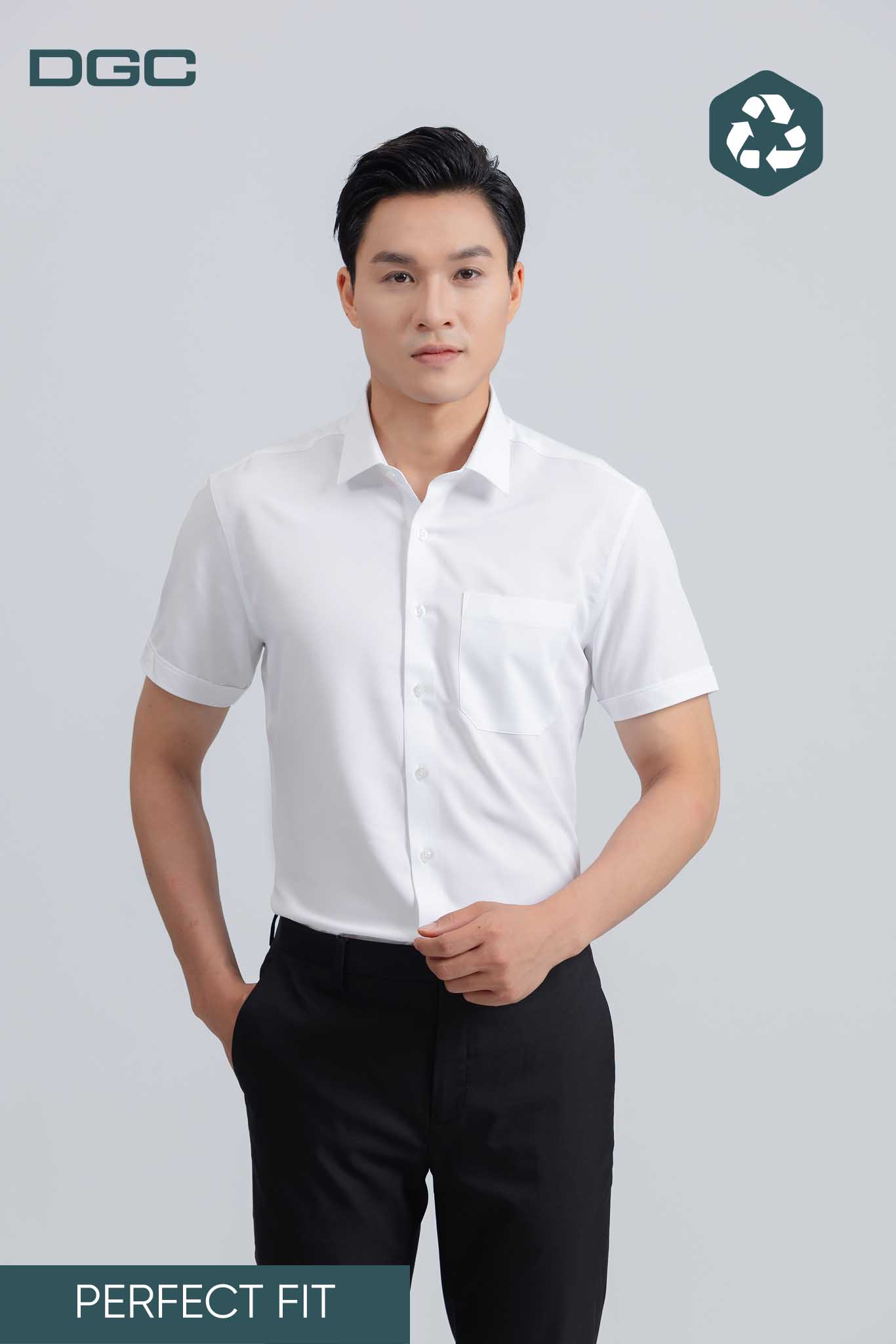 sasnbd07m 05 Ảnh của Sơmi ngắn tay
